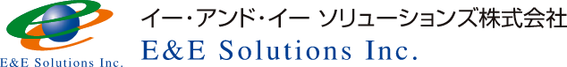 E&E Solutions Inc.